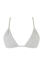 Dionne Top - Ivory